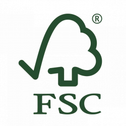 Forest Stewardship Council (FSC) Forest Management Certification